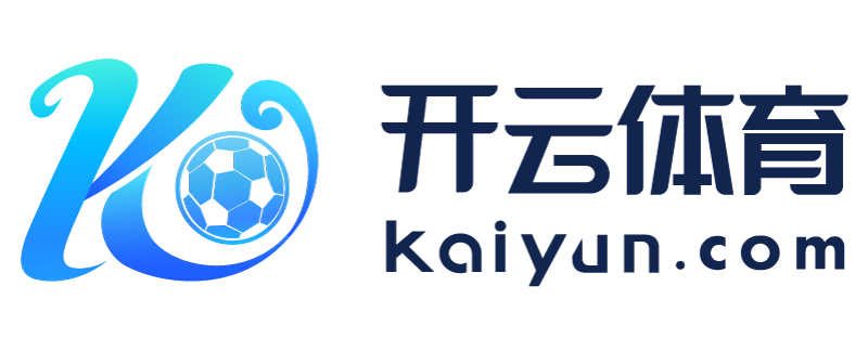 台湾省高雄市云开体育app官方下载安装手机版